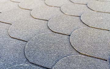 Derrytrasna asphalt roofing costs