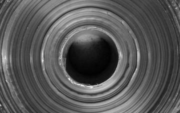 Derrytrasna edpm waterproofing