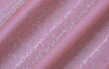 Derrytrasna fibreglass roofing costs