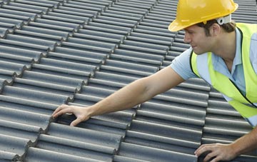 screened Derrytrasna roofing companies