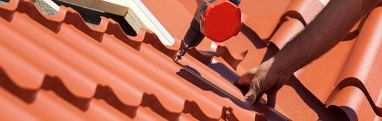 save on Derrytrasna roof installation costs