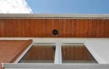 Derrytrasna soffit repair quotes