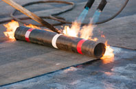 free Derrytrasna roof quotes