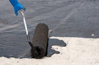 find the best Derrytrasna roofing companies