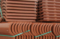 free Derrytrasna clay roofing quotes