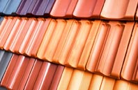 find rated Derrytrasna clay roofing companies