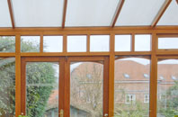 free Derrytrasna conservatory insulation quotes