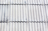 Derrytrasna corrugated roof quotes