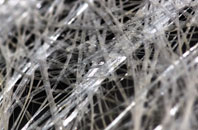 free Derrytrasna fibreglass roof repair quotes