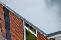 free Derrytrasna flat roofing insulation quotes