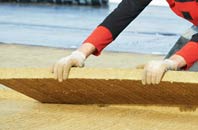 find rated Derrytrasna roof insulation companies