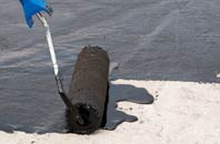 find rated Derrytrasna roof sealing companies