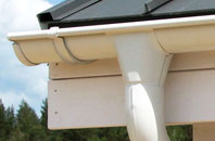 free Derrytrasna gutter installer quotes