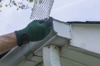 rated Derrytrasna guttering repair companies