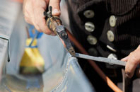 Derrytrasna lead roof quotes