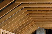 Derrytrasna pitched insulation quotes