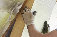 rated Derrytrasna roof insulation companies