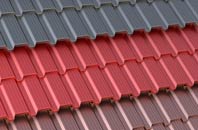 find rated Derrytrasna plastic roofing companies
