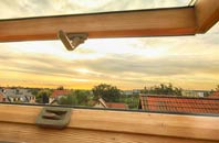 rated Derrytrasna roof window companies