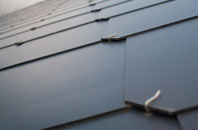 free Derrytrasna slate tile quotes