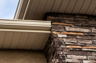 free Derrytrasna soffit repair quotes