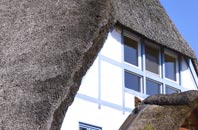 find rated Derrytrasna thatchers